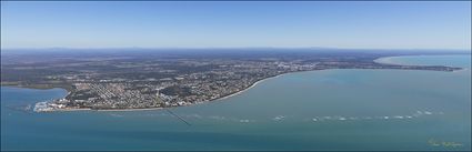 Hervey Bay - QLD 2014 (PBH4 00 17870)